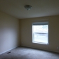 21729 W. Main Street, Greenleaf, ID 83626 ID:70028