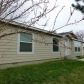 21729 W. Main Street, Greenleaf, ID 83626 ID:70031