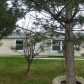 21729 W. Main Street, Greenleaf, ID 83626 ID:70032