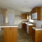 21729 W. Main Street, Greenleaf, ID 83626 ID:70033