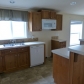 21729 W. Main Street, Greenleaf, ID 83626 ID:70034