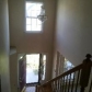 6812 Real Princess Ln, Gwynn Oak, MD 21207 ID:54402