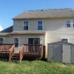 6812 Real Princess Ln, Gwynn Oak, MD 21207 ID:54403