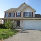 6812 Real Princess Ln, Gwynn Oak, MD 21207 ID:54406