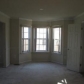 6812 Real Princess Ln, Gwynn Oak, MD 21207 ID:54407