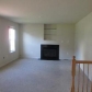 6812 Real Princess Ln, Gwynn Oak, MD 21207 ID:54408