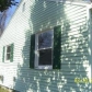 28537 Ocean Gtwy, Salisbury, MD 21801 ID:54437