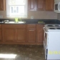 28537 Ocean Gtwy, Salisbury, MD 21801 ID:54439