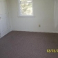 28537 Ocean Gtwy, Salisbury, MD 21801 ID:54440