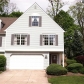 3370 Brookpoint Ln, Cuyahoga Falls, OH 44223 ID:375101