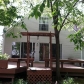 3370 Brookpoint Ln, Cuyahoga Falls, OH 44223 ID:375102