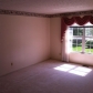 3370 Brookpoint Ln, Cuyahoga Falls, OH 44223 ID:375103