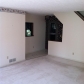 3370 Brookpoint Ln, Cuyahoga Falls, OH 44223 ID:375104
