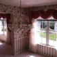 3370 Brookpoint Ln, Cuyahoga Falls, OH 44223 ID:375106