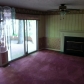 3370 Brookpoint Ln, Cuyahoga Falls, OH 44223 ID:375107