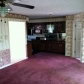 3370 Brookpoint Ln, Cuyahoga Falls, OH 44223 ID:375108