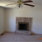 12903 Barnwell Pl, Upper Marlboro, MD 20772 ID:54542