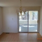 12903 Barnwell Pl, Upper Marlboro, MD 20772 ID:54544