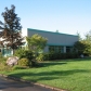 12300 Emerson Drive, Brighton, MI 48116 ID:54996