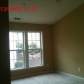 111 Regent Place, Woodstock, GA 30188 ID:58049
