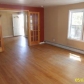 225-227 E Main St, Chicopee, MA 01020 ID:293661