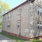 225-227 E Main St, Chicopee, MA 01020 ID:293663
