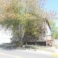 225-227 E Main St, Chicopee, MA 01020 ID:293664