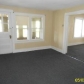 225-227 E Main St, Chicopee, MA 01020 ID:293668