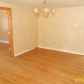 225-227 E Main St, Chicopee, MA 01020 ID:293669