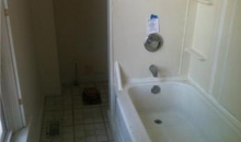258 Allen Street Columbus, OH 43205