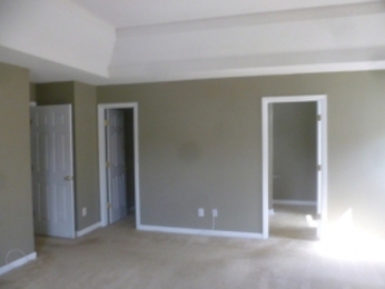 2611 Micah Dr, Ellenwood, GA 30294