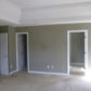 2611 Micah Dr, Ellenwood, GA 30294 ID:58103