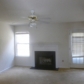 2611 Micah Dr, Ellenwood, GA 30294 ID:58104