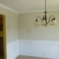 2611 Micah Dr, Ellenwood, GA 30294 ID:58105