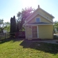 313 N Gorham St, Jackson, MI 49202 ID:399500