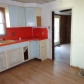 313 N Gorham St, Jackson, MI 49202 ID:399497