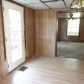 313 N Gorham St, Jackson, MI 49202 ID:399498