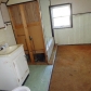 313 N Gorham St, Jackson, MI 49202 ID:399499