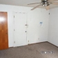 3343 Michigan St, Hobart, IN 46342 ID:58804
