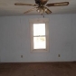 3609 Nichol Ave, Anderson, IN 46011 ID:58815