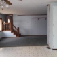 3609 Nichol Ave, Anderson, IN 46011 ID:58818