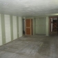 396 Jefferson Street, American Falls, ID 83211 ID:58892