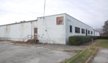 1800 Daisy St Chattanooga, TN 37406