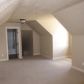 2658 West Wapoot Drive, Meridian, ID 83646 ID:58899