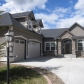 2658 West Wapoot Drive, Meridian, ID 83646 ID:58900