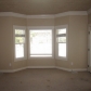 2658 West Wapoot Drive, Meridian, ID 83646 ID:58901