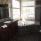 2658 West Wapoot Drive, Meridian, ID 83646 ID:58902