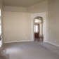 2658 West Wapoot Drive, Meridian, ID 83646 ID:58903