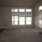 2658 West Wapoot Drive, Meridian, ID 83646 ID:58904