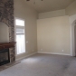 2658 West Wapoot Drive, Meridian, ID 83646 ID:58905